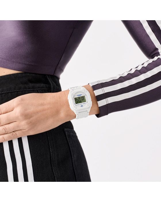 Adidas Originals City Tech Four AOST25031 -  Adidas Originals City Tech Four AOST25031 -