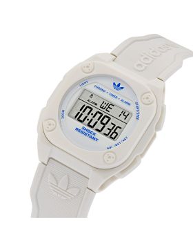 Adidas Originals City Tech Four AOST25031 -  Adidas Originals City Tech Four AOST25031 -