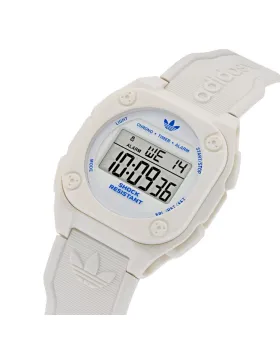 Adidas Originals City Tech Four AOST25031 - 