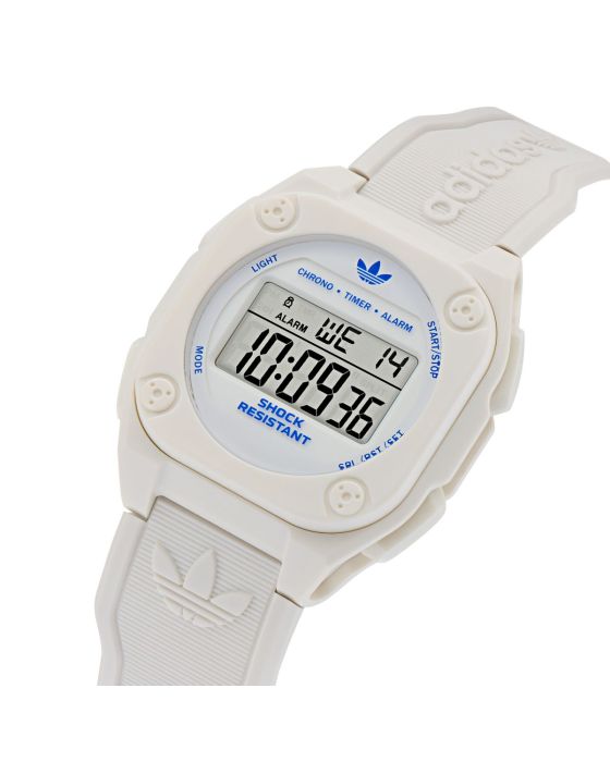 Adidas Originals City Tech Four AOST25031 -  Adidas Originals City Tech Four AOST25031 -