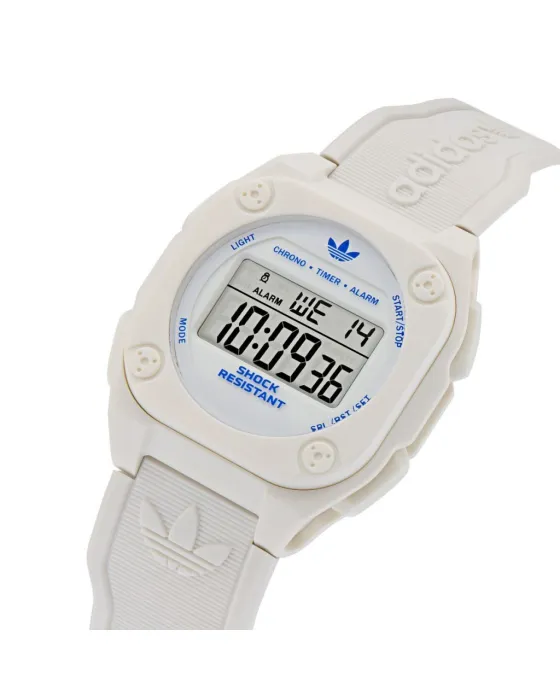 Adidas Originals City Tech Four AOST25031 - 