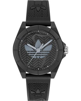 Adidas Originals Project Four AOST25033