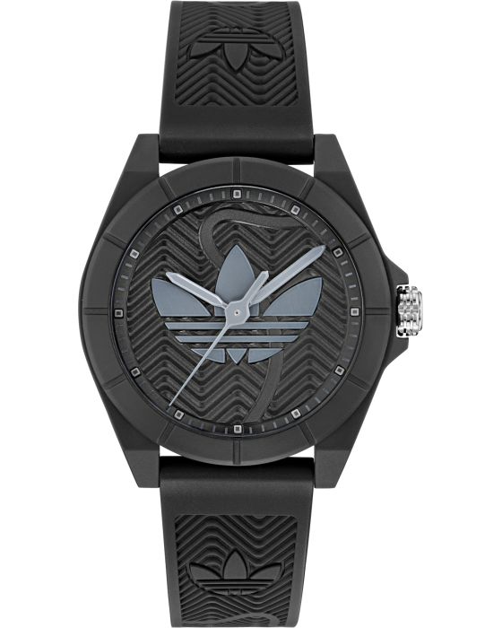 Adidas Originals Project Four AOST25033 Adidas Originals Project Four AOST25033