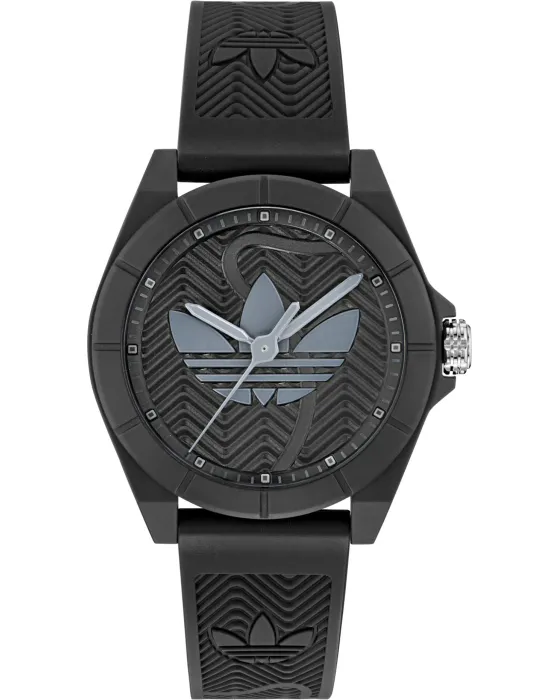 Adidas Originals Project Four AOST25033