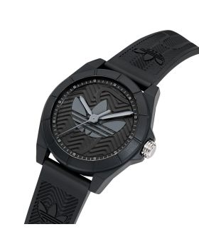 Adidas Originals Project Four AOST25033 -  Adidas Originals Project Four AOST25033 -