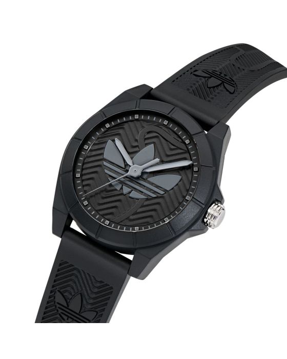 Adidas Originals Project Four AOST25033 -  Adidas Originals Project Four AOST25033 -