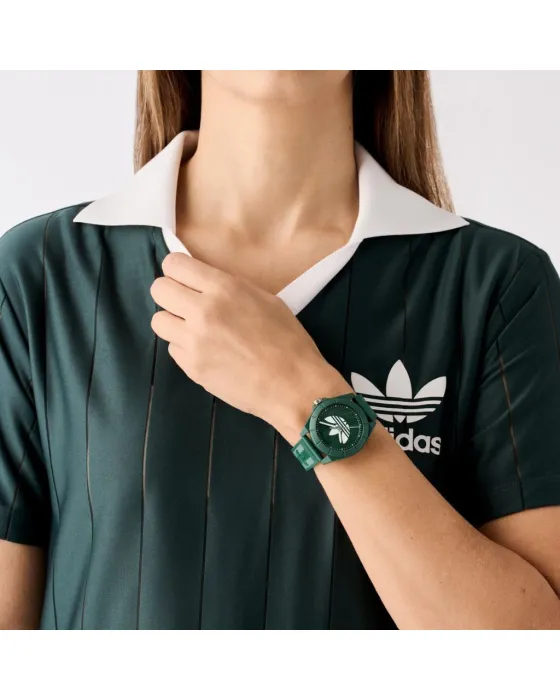 Adidas Originals Project Two AOST25034 - 