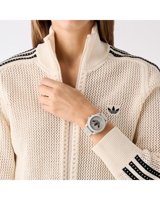 Adidas Originals Project Two AOST25035 -  Adidas Originals Project Two AOST25035 -