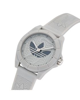 Adidas Originals Project Two AOST25035 -  Adidas Originals Project Two AOST25035 -