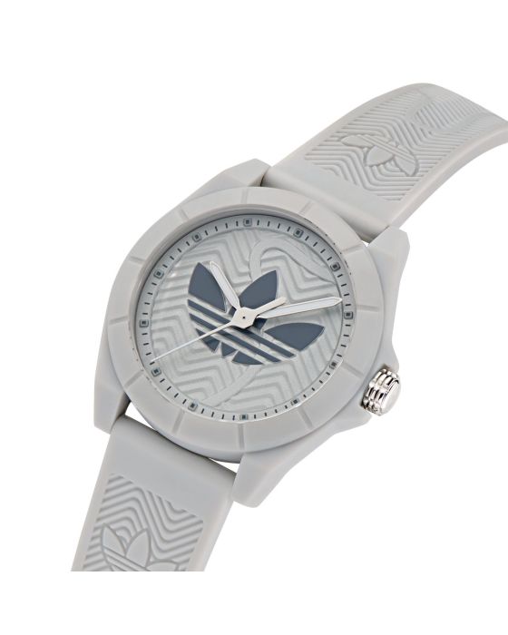 Adidas Originals Project Two AOST25035 -  Adidas Originals Project Two AOST25035 -