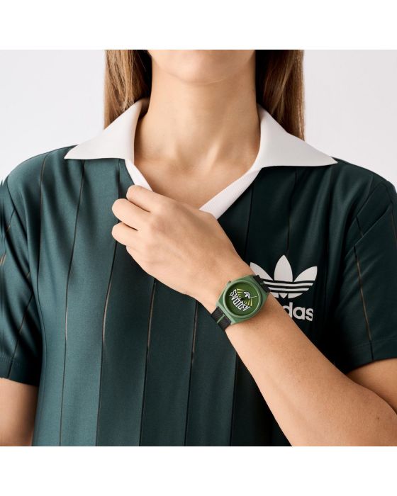 Adidas Originals Project Two AOST25036 -  Adidas Originals Project Two AOST25036 -