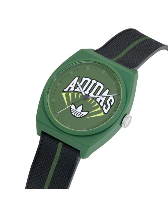 Adidas Originals Project Two AOST25036 -  Adidas Originals Project Two AOST25036 -