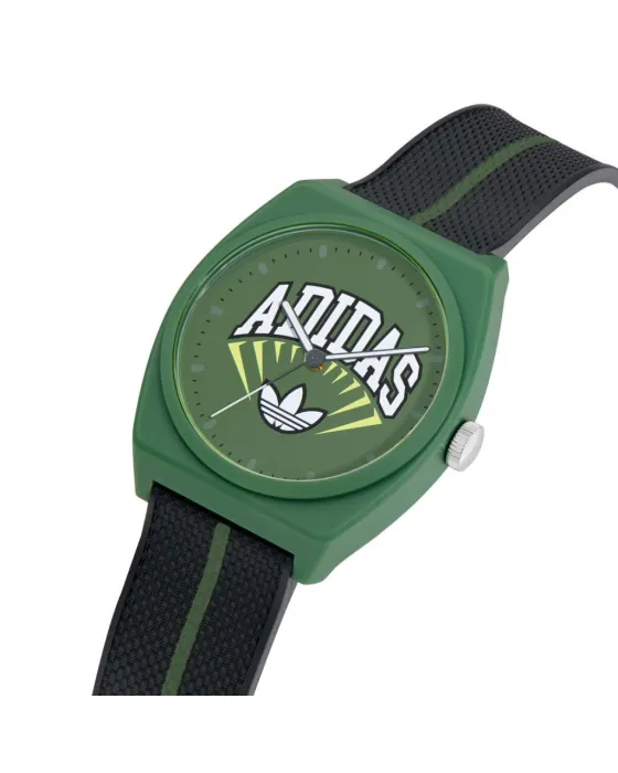 Adidas Originals Project Two AOST25036, view 2