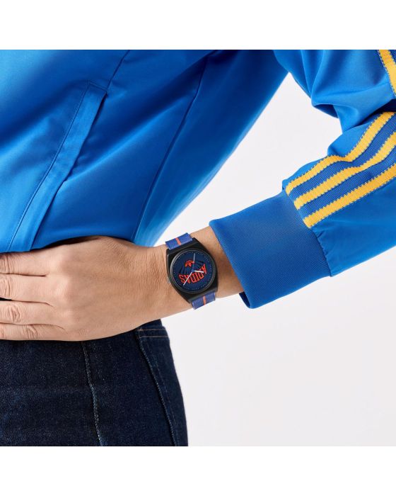 Adidas Originals Project Two AOST25037 -  Adidas Originals Project Two AOST25037 -