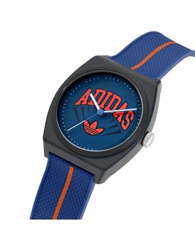 Adidas Originals Project Two AOST25037 -  Adidas Originals Project Two AOST25037 -