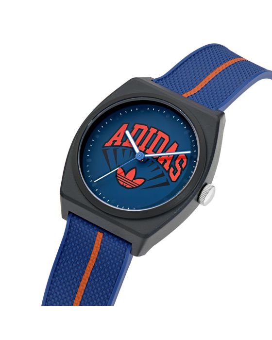 Adidas Originals Project Two AOST25037 -  Adidas Originals Project Two AOST25037 -