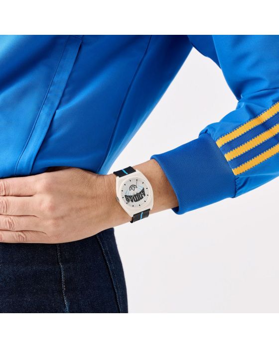 Adidas Originals Project Two AOST25038 -  Adidas Originals Project Two AOST25038 -