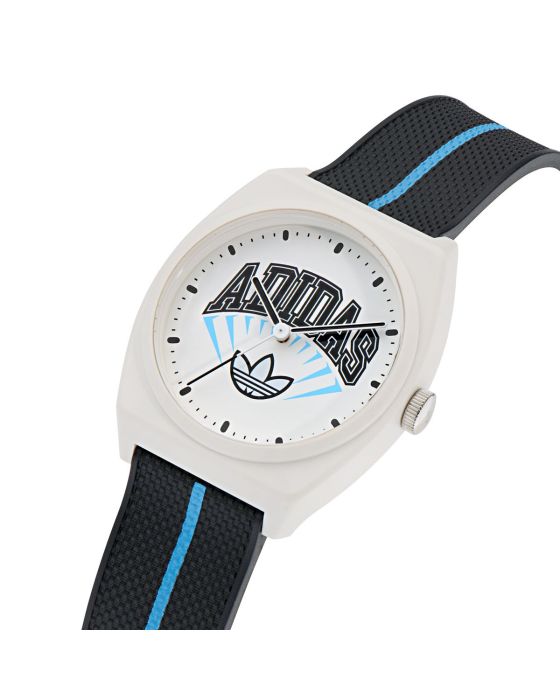 Adidas Originals Project Two AOST25038 -  Adidas Originals Project Two AOST25038 -