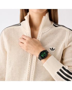 Adidas Originals Project Two AOST25040 -  Adidas Originals Project Two AOST25040 -