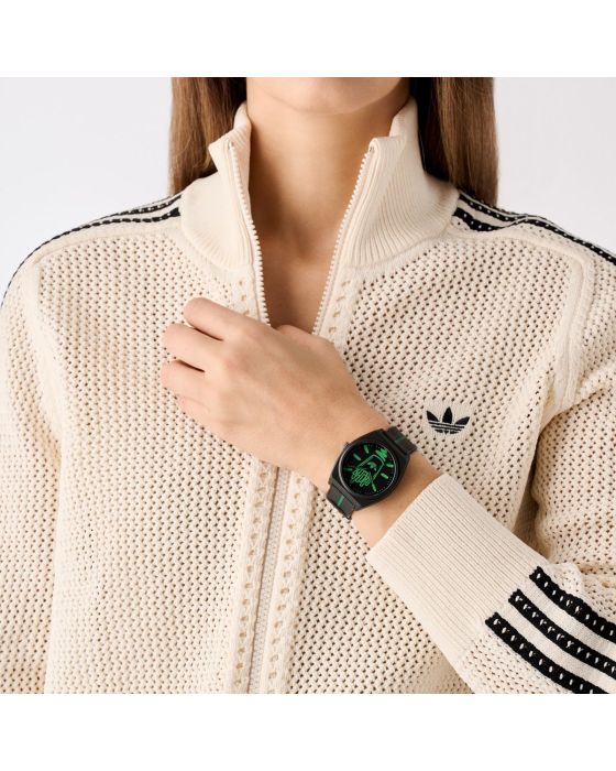 Adidas Originals Project Two AOST25040 -  Adidas Originals Project Two AOST25040 -