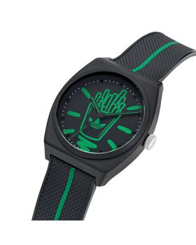 Adidas Originals Project Two AOST25040 -  Adidas Originals Project Two AOST25040 -