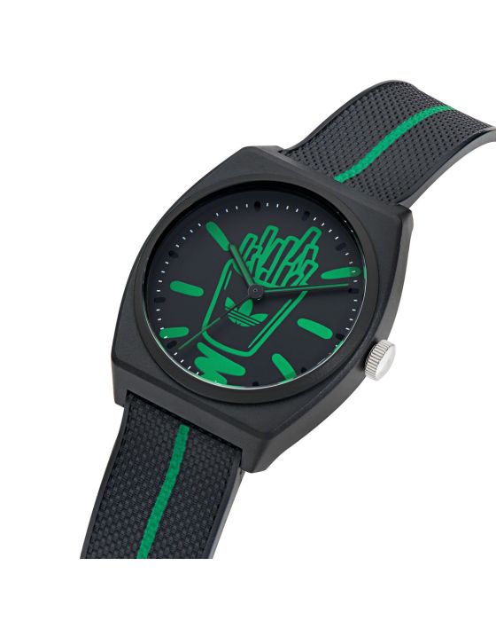 Adidas Originals Project Two AOST25040 -  Adidas Originals Project Two AOST25040 -