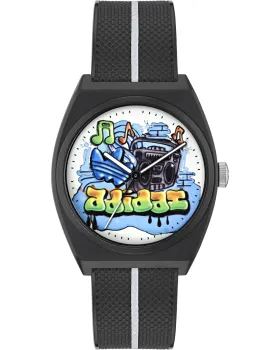 Adidas Originals Project Two AOST25041