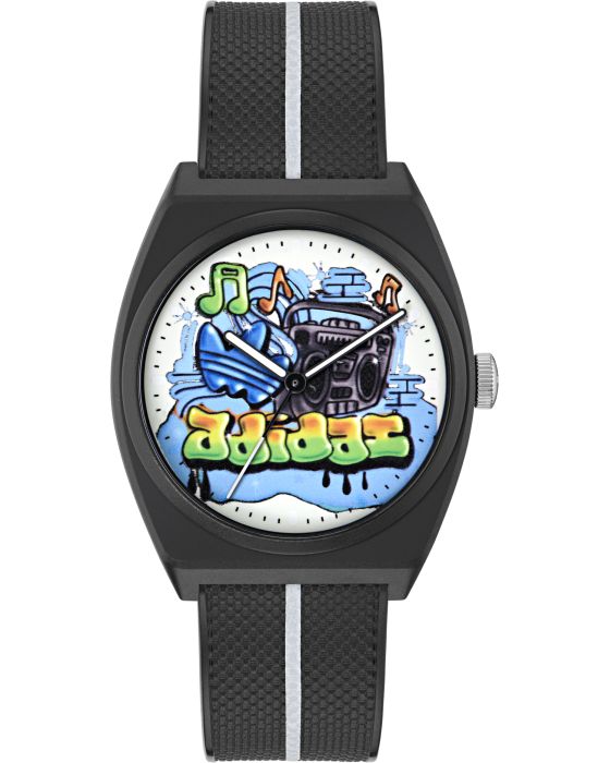 Adidas Originals Project Two AOST25041