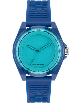 Adidas Originals Project Four Solar AOST25528