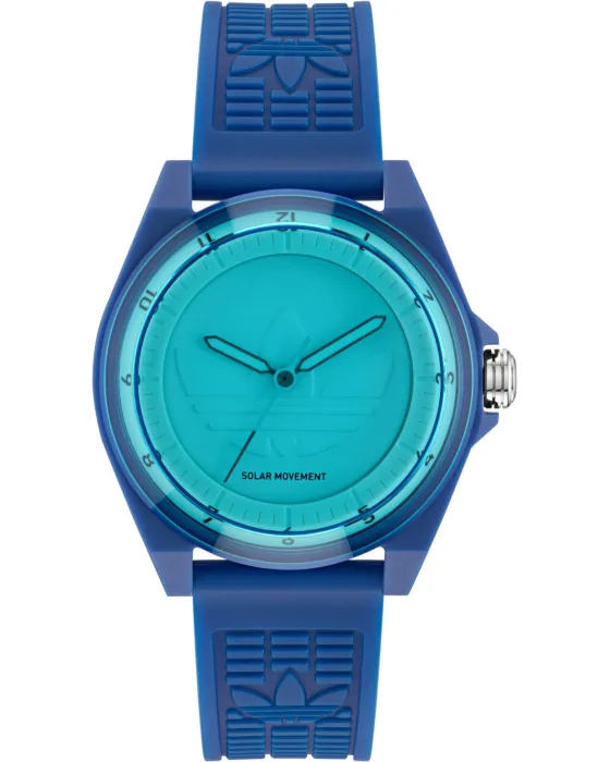 Adidas Originals Project Four Solar AOST25528