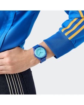 Adidas Originals Project Four Solar AOST25528 - 