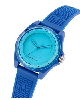 Adidas Originals Project Four Solar AOST25528 - 