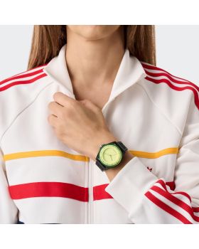 Adidas Originals Project Four Solar AOST25530 - 