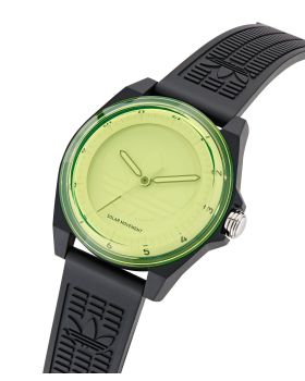 Adidas Originals Project Four Solar AOST25530 - 