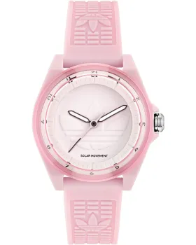 Adidas Originals Project Four Solar AOST25531