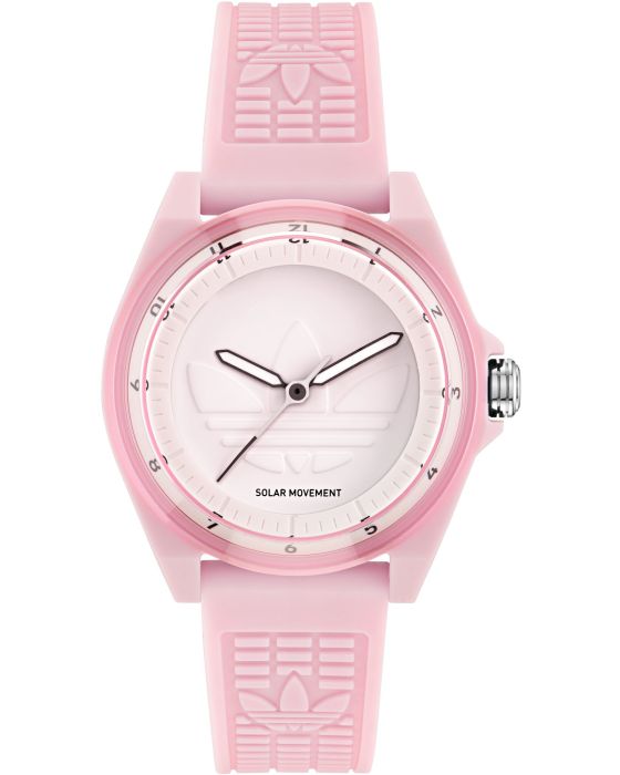 Adidas Originals Project Four Solar AOST25531