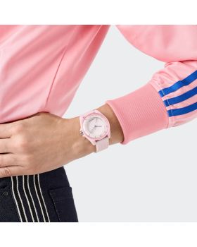 Adidas Originals Project Four Solar AOST25531 - 