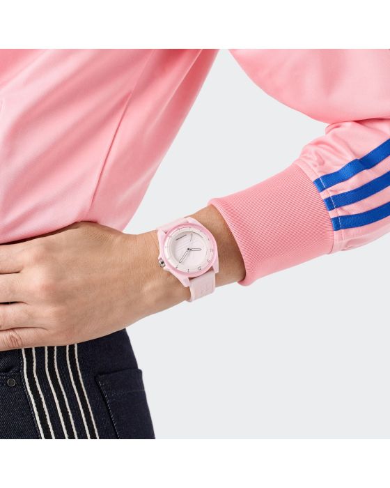 Adidas Originals Project Four Solar AOST25531 - 