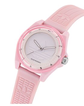 Adidas Originals Project Four Solar AOST25531 - 