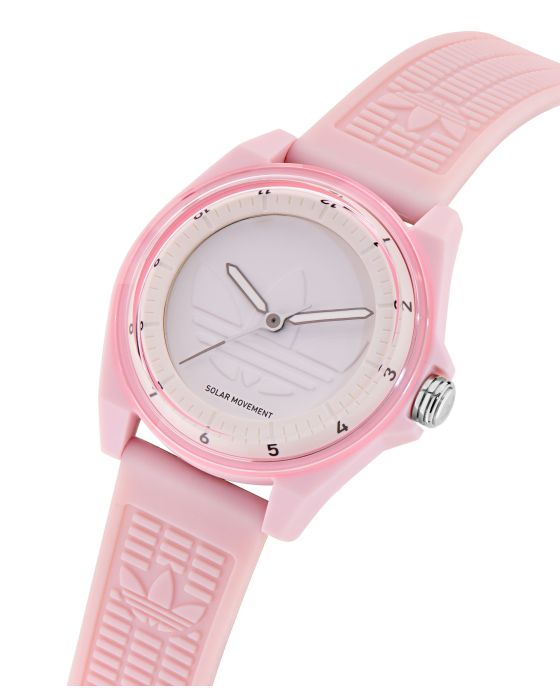 Adidas Originals Project Four Solar AOST25531 - 