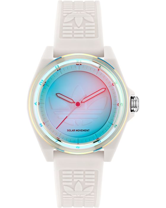 Adidas Originals Project Four Solar AOST25532 Adidas Originals Project Four Solar AOST25532