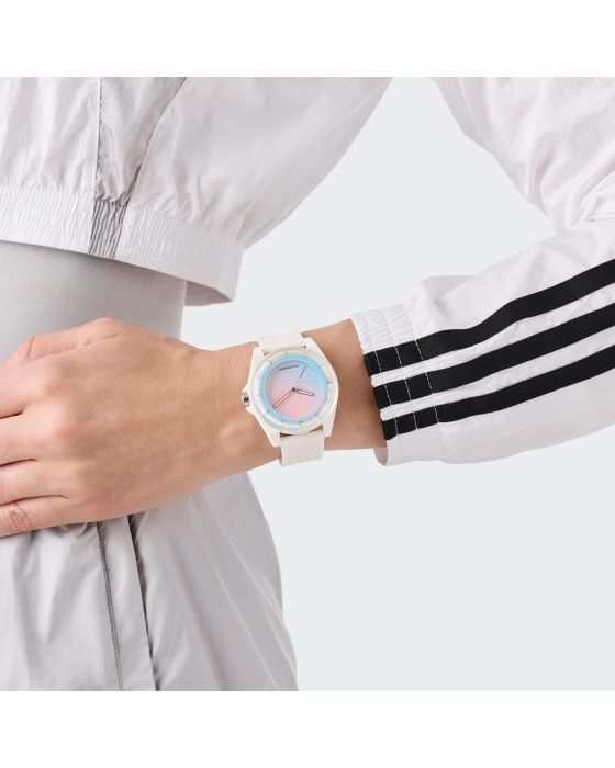 Adidas Originals Project Four Solar AOST25532 -  Adidas Originals Project Four Solar AOST25532 -