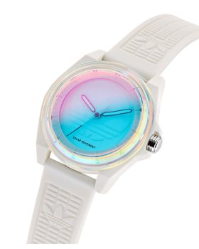 Adidas Originals Project Four Solar AOST25532 -  Adidas Originals Project Four Solar AOST25532 -