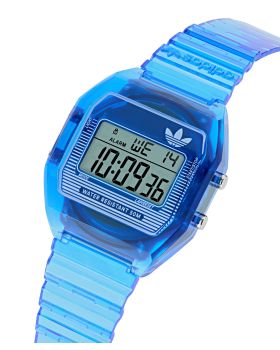 Adidas Originals Digital Two Crystal AOST25537 -  Adidas Originals Digital Two Crystal AOST25537 -