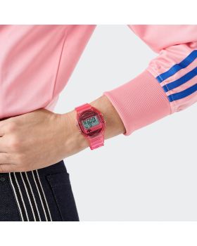 Adidas Originals Digital Two Crystal AOST25540 -  Adidas Originals Digital Two Crystal AOST25540 -