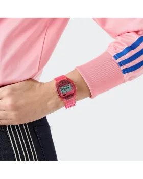 Adidas Originals Digital Two Crystal AOST25540 - 