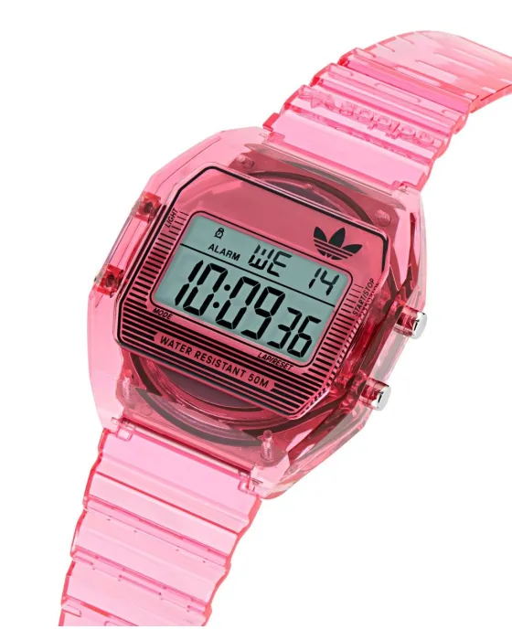 Adidas Originals Digital Two Crystal AOST25540 - 