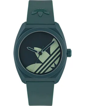 Adidas Originals Project Three AOST25541