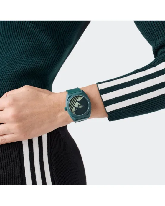 Adidas Originals Project Three AOST25541 - 