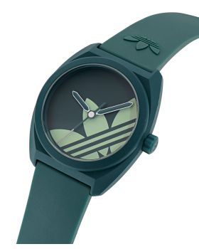 Adidas Originals Project Three AOST25541 -  Adidas Originals Project Three AOST25541 -